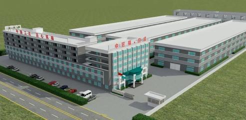 喜訊！中匠福榮獲兩項養老行業新榮譽，樹立養老服務新標桿